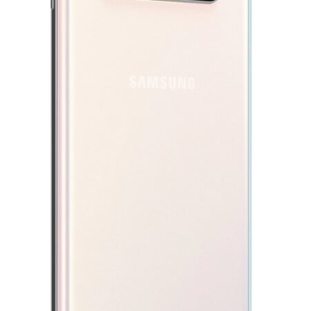 Samsung Galaxy S10 Plus