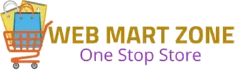 Online Shopping Site - webmartzone.com