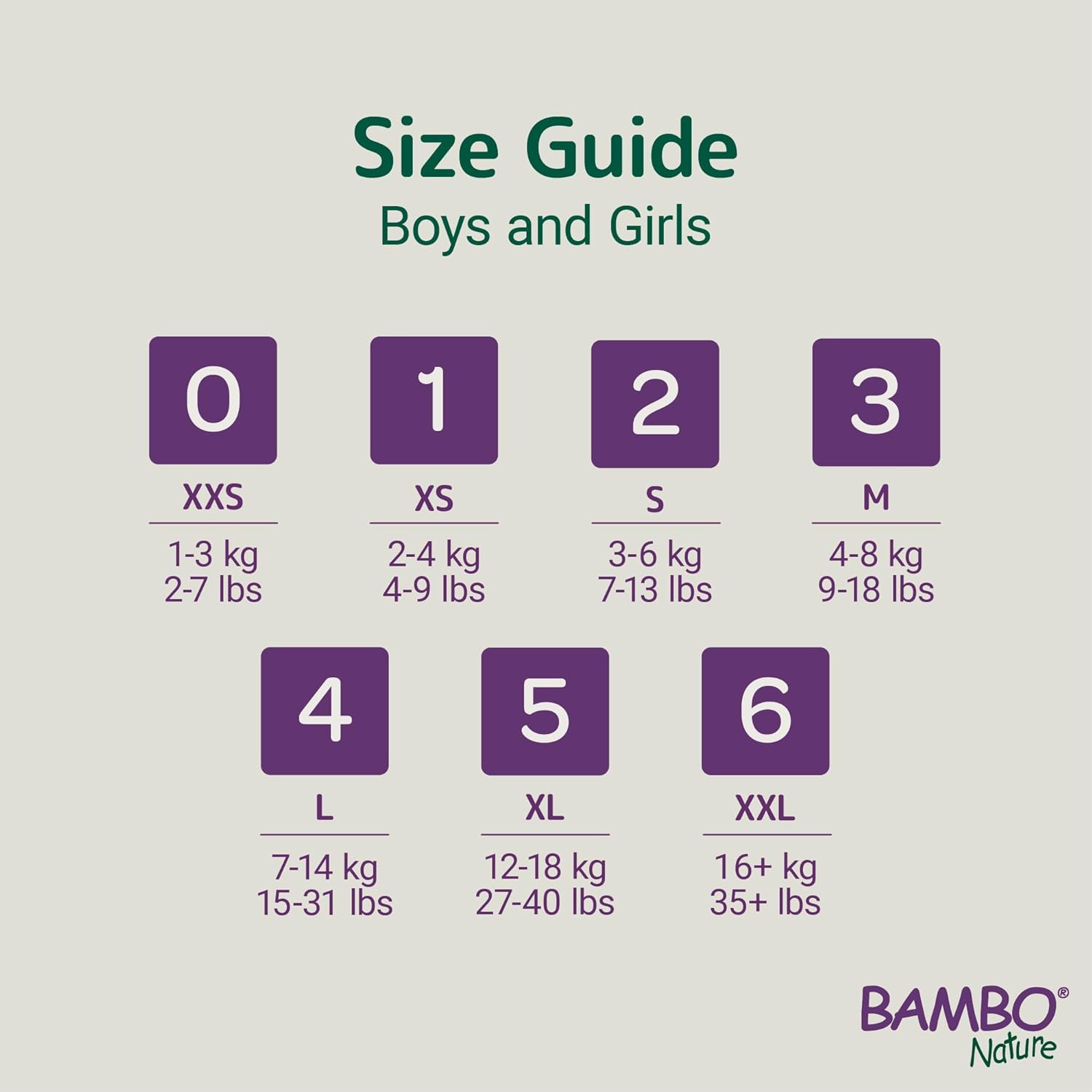 Bambo Nature Premium Baby Tape Diapers for Baby XL Size (12-18 Kgs), Super Absorbent, Breathable, Extra Soft, Dermatologically Tested, Hypoallergenic Infant Nappies With Wetness Indicator, 22 Count - Image 8