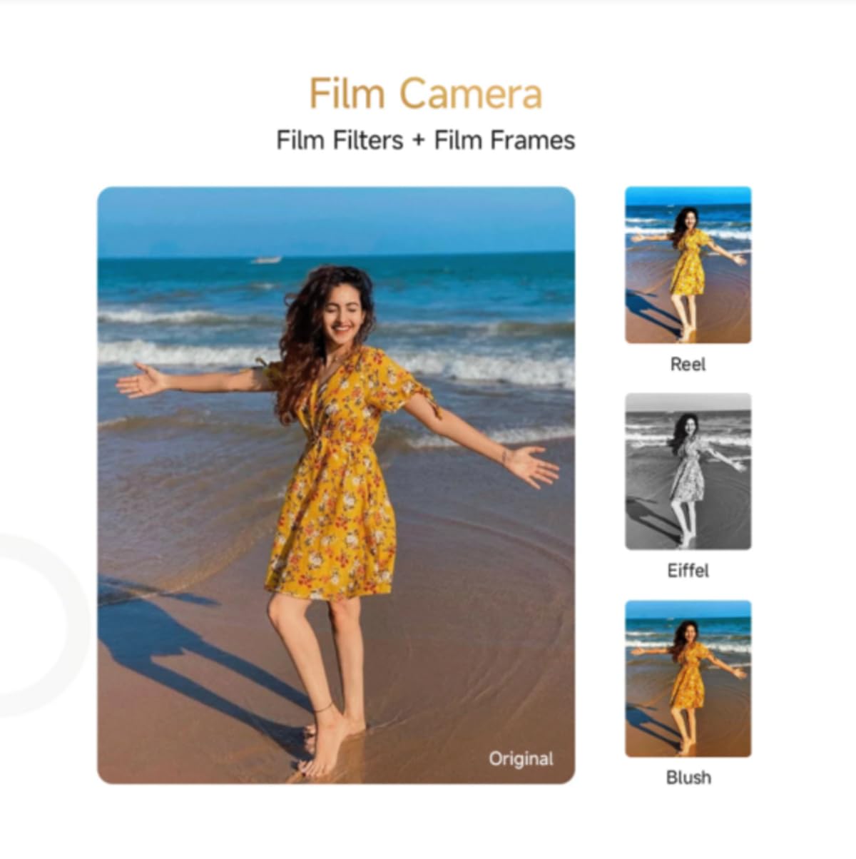 Redmi A5 Just Black (3GB RAM 64GB Storage) | Royale Design | Segment's Largest 17.47cm(6.88) and Smoothest 120Hz Display | 5200mAh Large Battery | Expandable Storage up to 2TB - Image 6