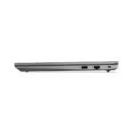 Lenovo V15 G4 AMD Athlon Silver 7120U Laptop 8GB LPDDR5 Ram, 512 GB SSD PCIe, Windows 11 Lifetime Validity,15.6" FHD Screen, AMD Radeon 610M, Silver, 1 Year Brand Warranty - Image 4