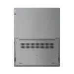 Lenovo V15 G4 AMD Athlon Silver 7120U Laptop 8GB LPDDR5 Ram, 512 GB SSD PCIe, Windows 11 Lifetime Validity,15.6" FHD Screen, AMD Radeon 610M, Silver, 1 Year Brand Warranty - Image 3