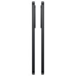 OnePlus Nord CE6 Lite | 8GB+128GB | Hyper Black | Segment's Fastest Dimensity 7400 Apex Processor | 7000mAh Battery | Segment's Highest 144Hz Refresh Rate | 50MP Main Camera, 4K Video Recording - Image 13