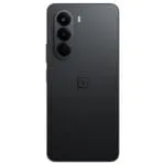 OnePlus Nord CE6 Lite | 8GB+128GB | Hyper Black | Segment's Fastest Dimensity 7400 Apex Processor | 7000mAh Battery | Segment's Highest 144Hz Refresh Rate | 50MP Main Camera, 4K Video Recording - Image 10