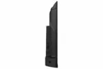 Samsung 80 cm (32 inches) HD Smart LED TV UA32H4550FUXXL - Image 14