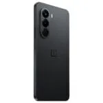 OnePlus Nord CE6 Lite | 8GB+128GB | Hyper Black | Segment's Fastest Dimensity 7400 Apex Processor | 7000mAh Battery | Segment's Highest 144Hz Refresh Rate | 50MP Main Camera, 4K Video Recording - Image 3