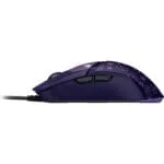 Razer Cobra Wired Gaming Mouse, 58g Lightweight, Pokemon Gengar Edition - Image 8