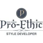 Pro-Ethic Style Developer Boy's Cotton Striped Kurta Pyjama For s | Kurta Paijama Set - Image 8
