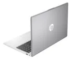 HP Professional 15 (2026), Intel (i3 14th Gen) Core 3 100U - (8 GB/512 GB SSD/DOS (MS Office/Windows not Installed) Thin & Light Business Laptop/15.6"/Silver/1.5kg - Image 4