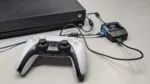 Cronus Zen Controller Emulator for Xbox, Playstation, Nintendo and PC - Image 2