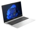 HP Professional 15 (2026), Intel (i3 14th Gen) Core 3 100U - (8 GB/512 GB SSD/DOS (MS Office/Windows not Installed) Thin & Light Business Laptop/15.6"/Silver/1.5kg - Image 2