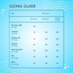 Amazon Brand - Supples Premium Baby Diaper Pants | 62 Baby Diapers | Large | 9-14 Kg | 12 Hrs Absorption | Cushiony Cotton Soft Fabric | Phthalates-Free | Triple Leak Guard - Image 8
