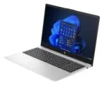 HP Professional 15 (2026), Intel (i3 14th Gen) Core 3 100U - (8 GB/512 GB SSD/DOS (MS Office/Windows not Installed) Thin & Light Business Laptop/15.6"/Silver/1.5kg - Image 3