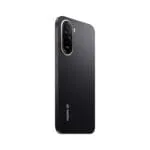 REDMI A7 Pro 5G (Black, 4GB RAM, 64GB Storage) | Segment's Fastest Processor | Segment's Largest Battery | Segment's Largest & Smoothest 6.9in 120Hz Display - Image 2
