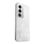REDMI 15 5G Frosted White 8GB + 256GB | Segment's Largest 7000mAhA Battery | Segment's Largest Display 17.53cm(6.9) Up to 144Hz | Snapdragon 6s Gen 3 | 18W Reverse Charging | 50MP AI Dual Camera - Image 14
