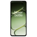 OnePlus Nord CE6 Lite | 8GB+128GB | Hyper Black | Segment's Fastest Dimensity 7400 Apex Processor | 7000mAh Battery | Segment's Highest 144Hz Refresh Rate | 50MP Main Camera, 4K Video Recording - Image 11