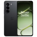 OnePlus Nord CE6 Lite | 8GB+128GB | Hyper Black | Segment's Fastest Dimensity 7400 Apex Processor | 7000mAh Battery | Segment's Highest 144Hz Refresh Rate | 50MP Main Camera, 4K Video Recording - Image 12