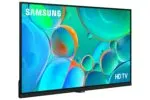 Samsung 80 cm (32 inches) HD Smart LED TV UA32H4550FUXXL - Image 13