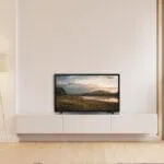 Samsung 80 cm (32 inches) HD Smart LED TV UA32H4550FUXXL - Image 11