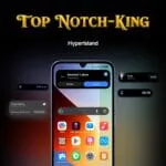 REDMI A7 Pro 5G (Black, 4GB RAM, 64GB Storage) | Segment's Fastest Processor | Segment's Largest Battery | Segment's Largest & Smoothest 6.9in 120Hz Display - Image 13