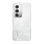 REDMI 15 5G Frosted White 8GB + 256GB | Segment's Largest 7000mAhA Battery | Segment's Largest Display 17.53cm(6.9) Up to 144Hz | Snapdragon 6s Gen 3 | 18W Reverse Charging | 50MP AI Dual Camera - Image 13