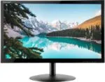 Desktop Computer Set with i5 3470, 8GB RAM, 256GB SSD, 19-inch Monitor, Keyboard, Mouse, WiFi, Speakers, Windows 10, Black - Image 2