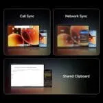 REDMI A7 Pro 5G (Black, 4GB RAM, 64GB Storage) | Segment's Fastest Processor | Segment's Largest Battery | Segment's Largest & Smoothest 6.9in 120Hz Display - Image 14