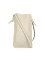LEGAL BRIBE Textured Tote Bag Combo Of 4 - Image 5