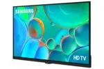 Samsung 80 cm (32 inches) HD Smart LED TV UA32H4550FUXXL - Image 12