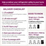 Godrej 180L 1Star 5 Years Comprehensive Warranty | New Launch | Advanced Capillary Technology| Jumbo Vegetable Tray| 2.25L Bottle Space Single Door Refrigerator (RD EDGE 205AN WRF PP BL, Pep Blue) - Image 10