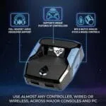 Cronus Zen Controller Emulator for Xbox, Playstation, Nintendo and PC - Image 7