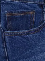 Ben Martin Men's Relaxed Fit Jeans - Image 5