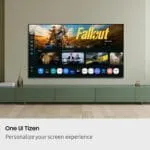 Samsung 80 cm (32 inches) HD Smart LED TV UA32H4550FUXXL - Image 10