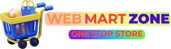 Online Shopping Site for Mobiles, Electronics, Books, Baby Products, Fashion, Lifestyle, Home, Kitchen and More -webmartzone