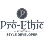 Pro-Ethic Style Developer Boy's Cotton Striped Kurta Pyjama For s | Kurta Paijama Set - Image 7