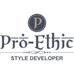 Pro-Ethic Style Developer Boy's Cotton Striped Kurta Pyjama For s | Kurta Paijama Set - Image 8