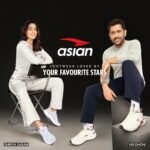 ASIAN Women's Cute Sports Running Shoes,Walking, Gym Casual Sneaker Lace-Up Shoes for Girl's - Image 2