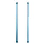 realme NARZO 90x 5G (Flash Blue 2026, 6GB+128GB) | 7000mAh + 60W Biggest Battery & Fastest Charging in the Segment* | 144Hz Bright Display | Sony 50MP AI Rear Camera | 400% Ultra Boom Speaker - Image 12