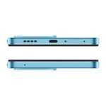 realme NARZO 90x 5G (Flash Blue 2026, 6GB+128GB) | 7000mAh + 60W Biggest Battery & Fastest Charging in the Segment* | 144Hz Bright Display | Sony 50MP AI Rear Camera | 400% Ultra Boom Speaker - Image 13