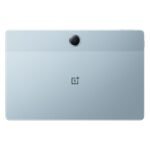 OnePlus,Pad Lite, 11-inch (27.94 CM CM), LCD, 8GB RAM, 128GB ROM, WiFi + LTE, Quad Speakers, 9340mAh Battery, Aero Blue, Not AI Enabled - Image 5