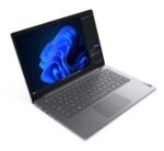 Lenovo V14 Intel Core i5 13th Gen 13420H |16 GB DDR5/512 GB SSD/Windows 11 - Image 2
