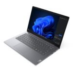 Lenovo V14 Intel Core i5 13th Gen 13420H |16 GB DDR5/512 GB SSD/Windows 11 - Image 3