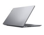 Lenovo V14 Intel Core i5 13th Gen 13420H |16 GB DDR5/512 GB SSD/Windows 11 - Image 4