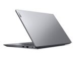 Lenovo V14 Intel Core i5 13th Gen 13420H |16 GB DDR5/512 GB SSD/Windows 11 - Image 5
