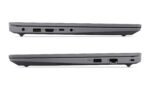 Lenovo V14 Intel Core i5 13th Gen 13420H |16 GB DDR5/512 GB SSD/Windows 11 - Image 6