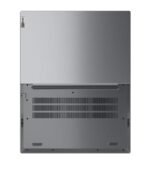 Lenovo V14 Intel Core i5 13th Gen 13420H |16 GB DDR5/512 GB SSD/Windows 11 - Image 7