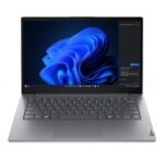 Lenovo V14 Intel Core i5 13th Gen 13420H |16 GB DDR5/512 GB SSD/Windows 11 - Image 8