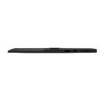 IKALL N11 Tablet – 7 inch HD Display, Android 8.0, Quad-Core Processor, 2GB RAM, 16GB Storage & 3000mAh Battery - Black - Image 5