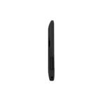 IKALL N11 Tablet – 7 inch HD Display, Android 8.0, Quad-Core Processor, 2GB RAM, 16GB Storage & 3000mAh Battery - Black - Image 6