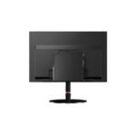 𝗟𝗲𝗻𝗼𝘃𝗼ThinkCentreTiny M700 PC Combo | 19" | 𝗜𝗡𝗧𝗘𝗟i5 6th Gen | 8GB RAM/256GB SSD | Win 11 Pro, WiFi, MS Office | HD Graphics | USB, LAN, HDMI/VGA/DVI | A+ Condition | Pre-Owned & Tested AIO - Image 8